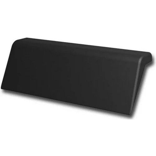 Подголовник Riho AH15 Olivia