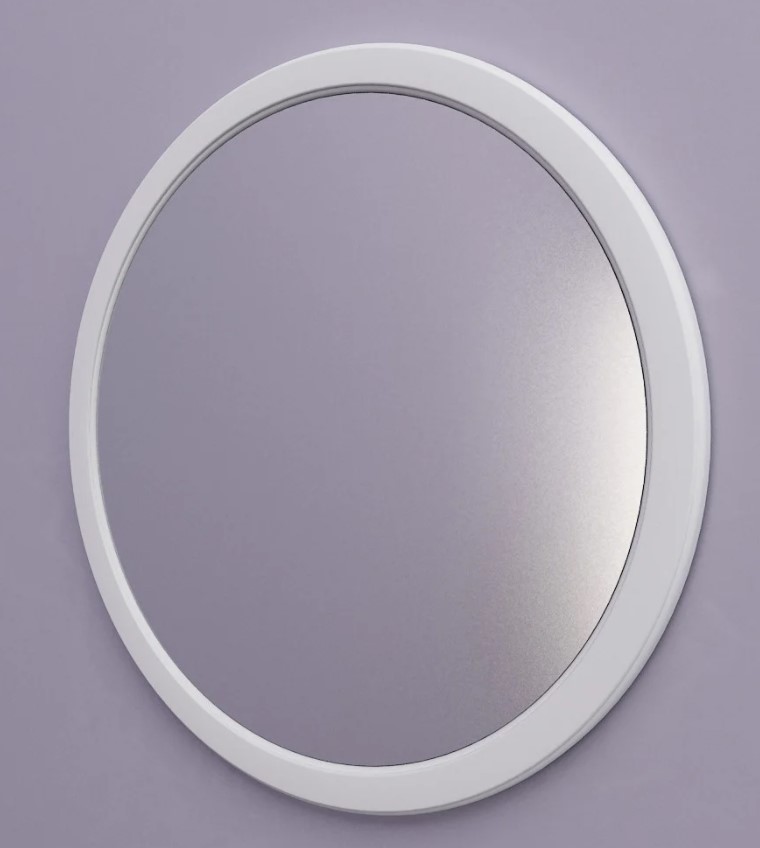Зеркало Vela Элен 65/70/80/90/100