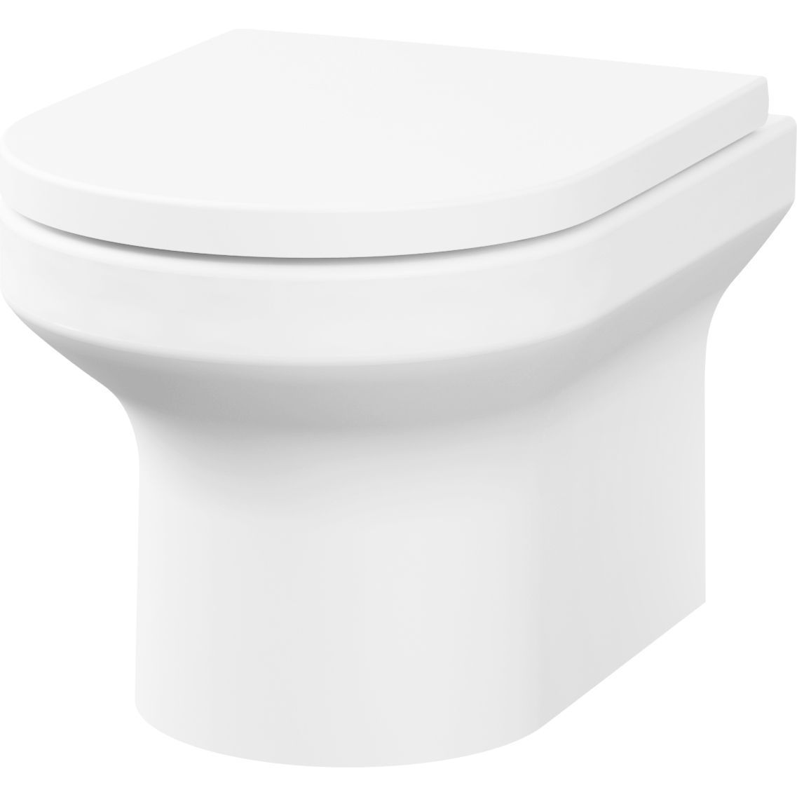 Комплект 6 в 1 Lavinia Boho Relfix Grance Hill Rimless, 87561026