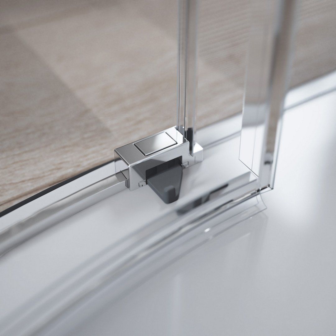 Душевая кабина Radaway Idea PDD