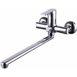 Смеситель для ванны  Kaiser Oval, 56055