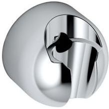 Держатель лейки Ideal Standard IdealRain, B9467AA