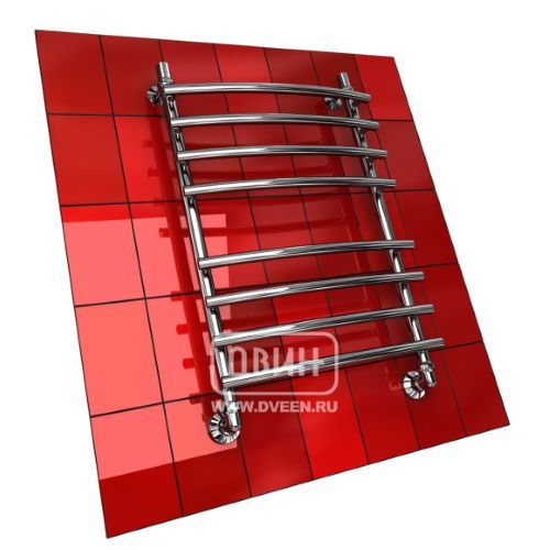 Полотенцесушитель Двин R primo