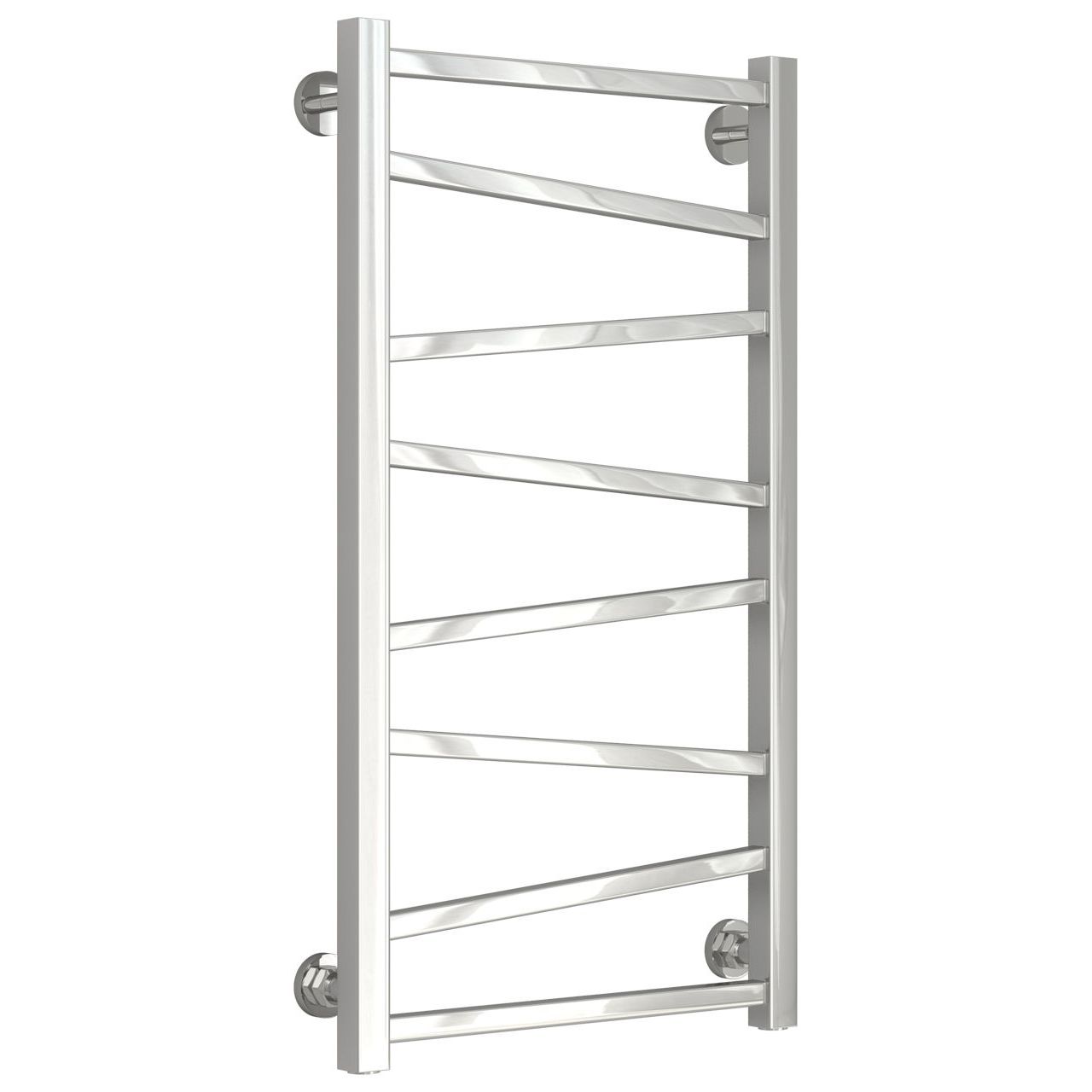 Водяной полотенцесушитель Сунержа Сирокко