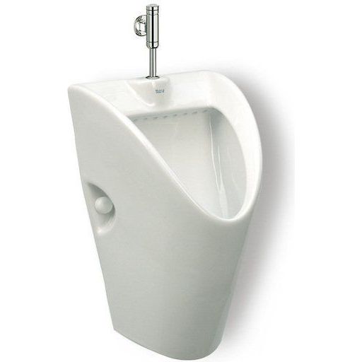 Писсуар с верхним подводом Roca Chic, A35945L000