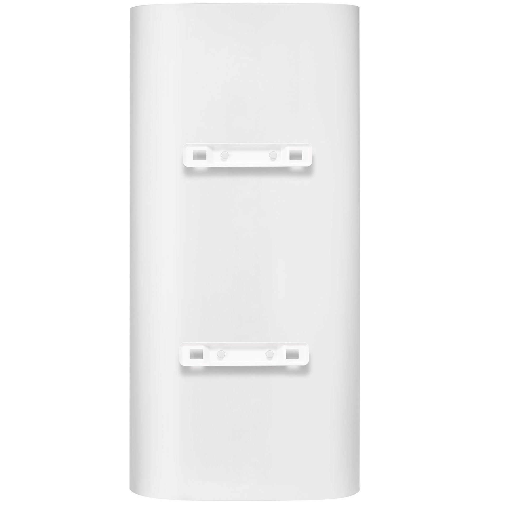 Водонагреватель Electrolux EWH 100 SmartInverter PRO