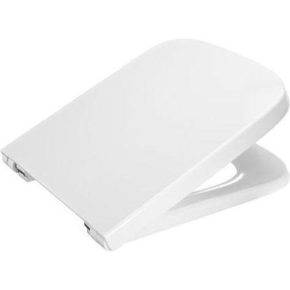 Крышка для чаши Roca Dama-N Soft Close, A80178C004