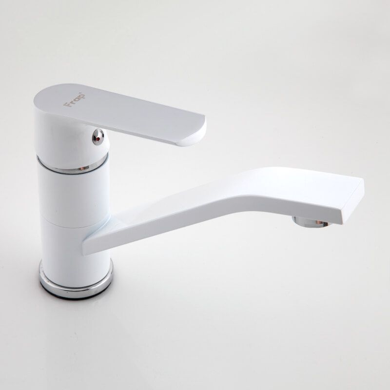 Смеситель для кухни Frap F4531