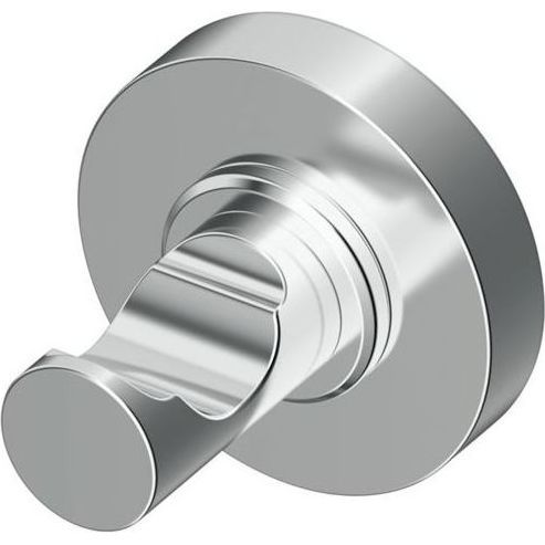 Крючок для ванной Ideal Standard IOM, A9115AA
