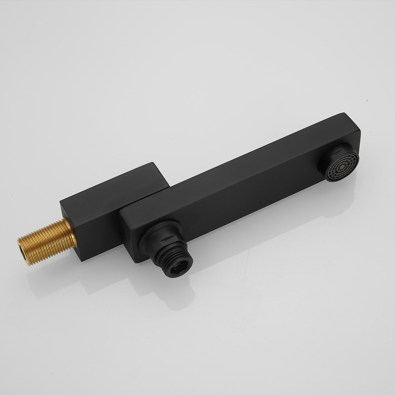 Душевая система Rose, R2835H