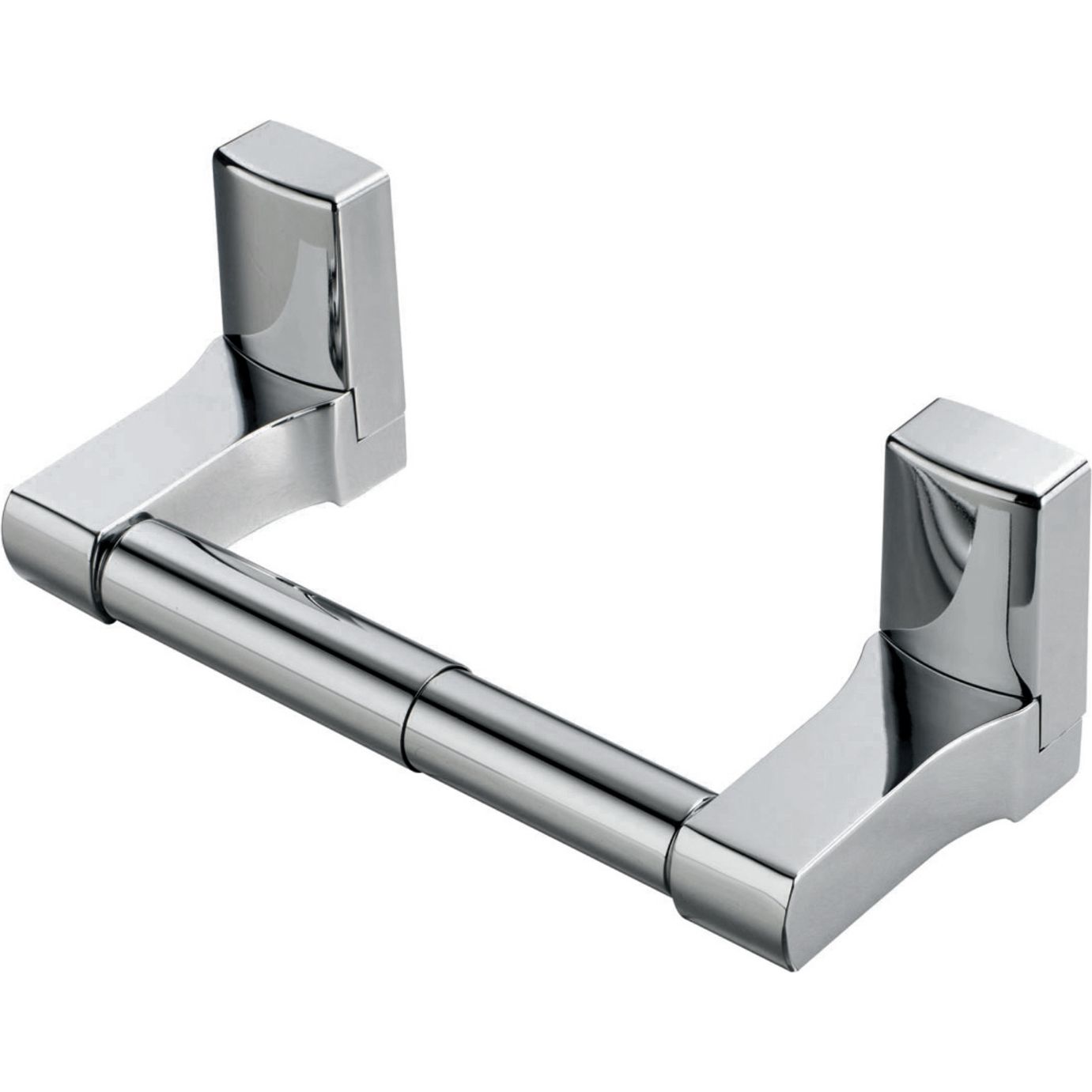 Держатель туалетной бумаги WasserKRAFT Leine, K-5022