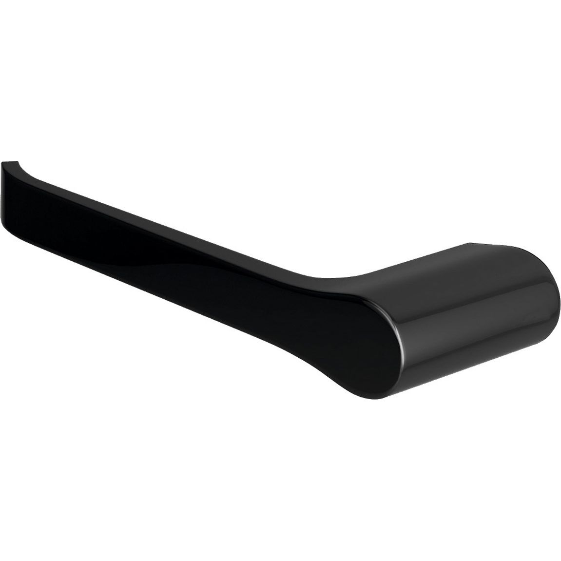 Держатель туалетной бумаги WasserKRAFT Glan, K-5196