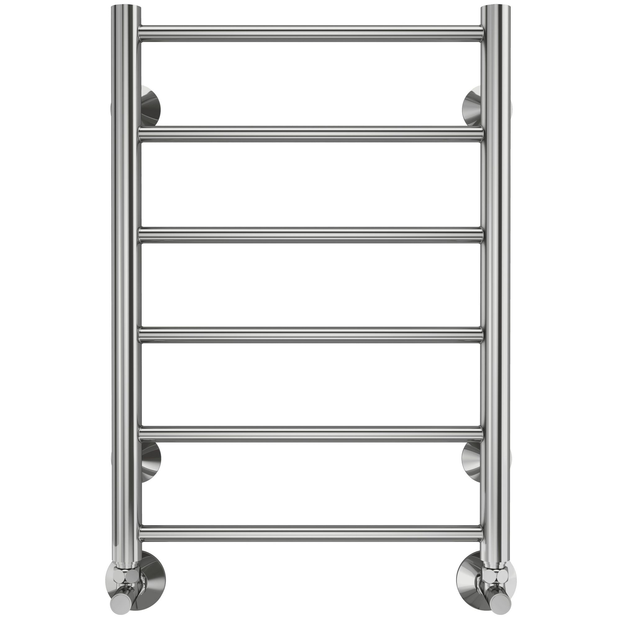 Полотенцесушитель Terminus Аврора П6 40x60