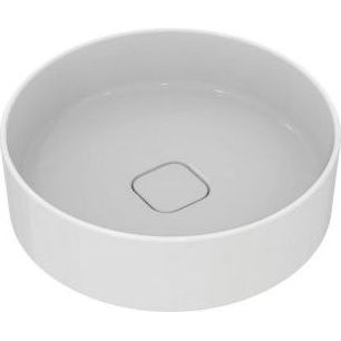 Умывальник Ideal Standard Strada II Round Vessel 45, T295901