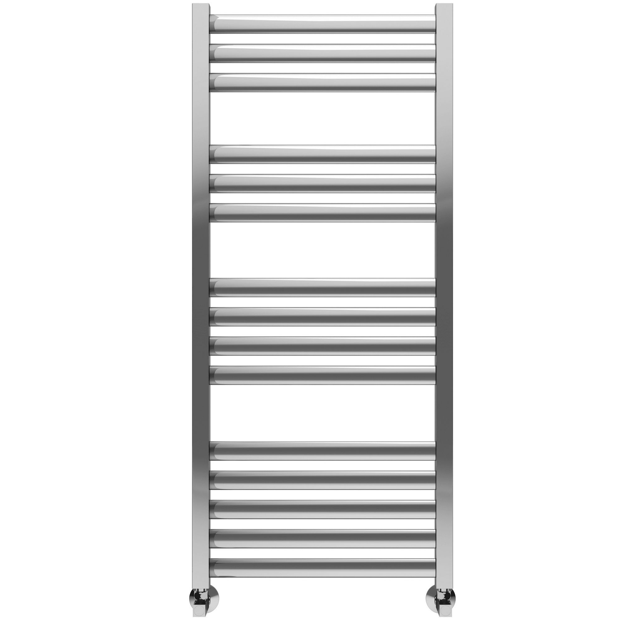 Полотенцесушитель Terminus Грета П15 50x120