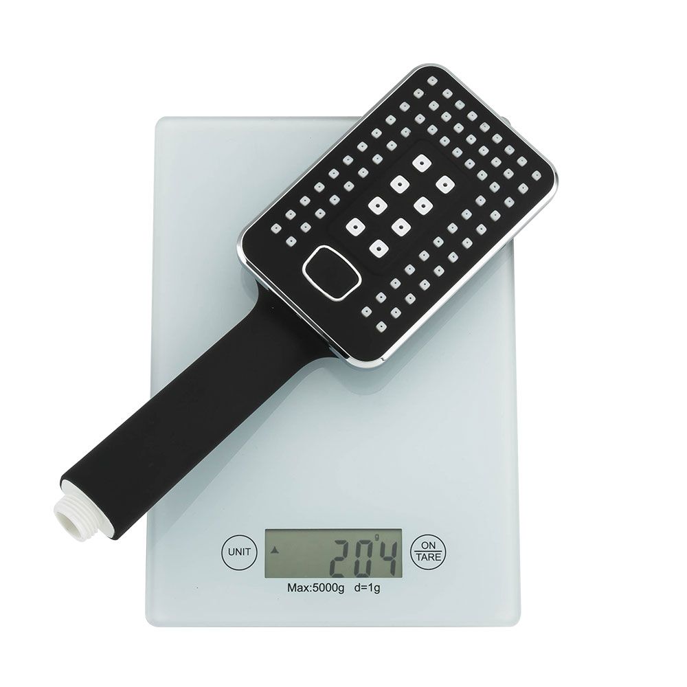 Душевая система Frap F2457