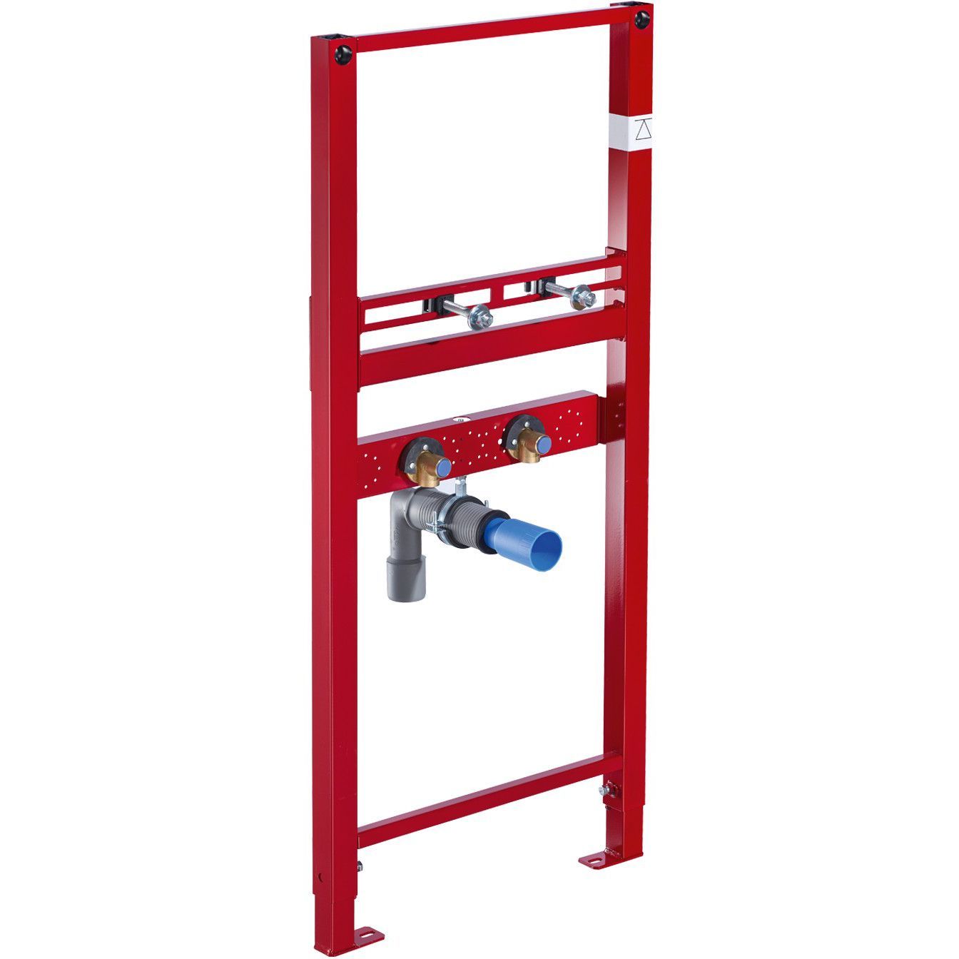 Инсталляция для умывальника Schell Montus, 030740099