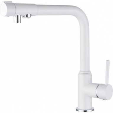 Смеситель для кухни Kaiser Teka, 13044-10