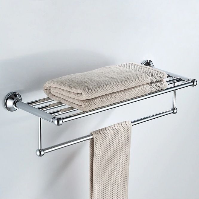 Полка для полотенец Ledeme L810