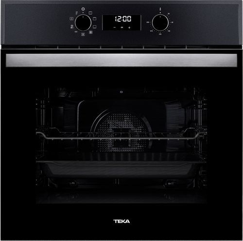 Духовой шкаф Teka HBB 720 BLACK, 41560200
