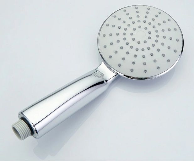 Душевая лейка 1 режим Ledeme M07