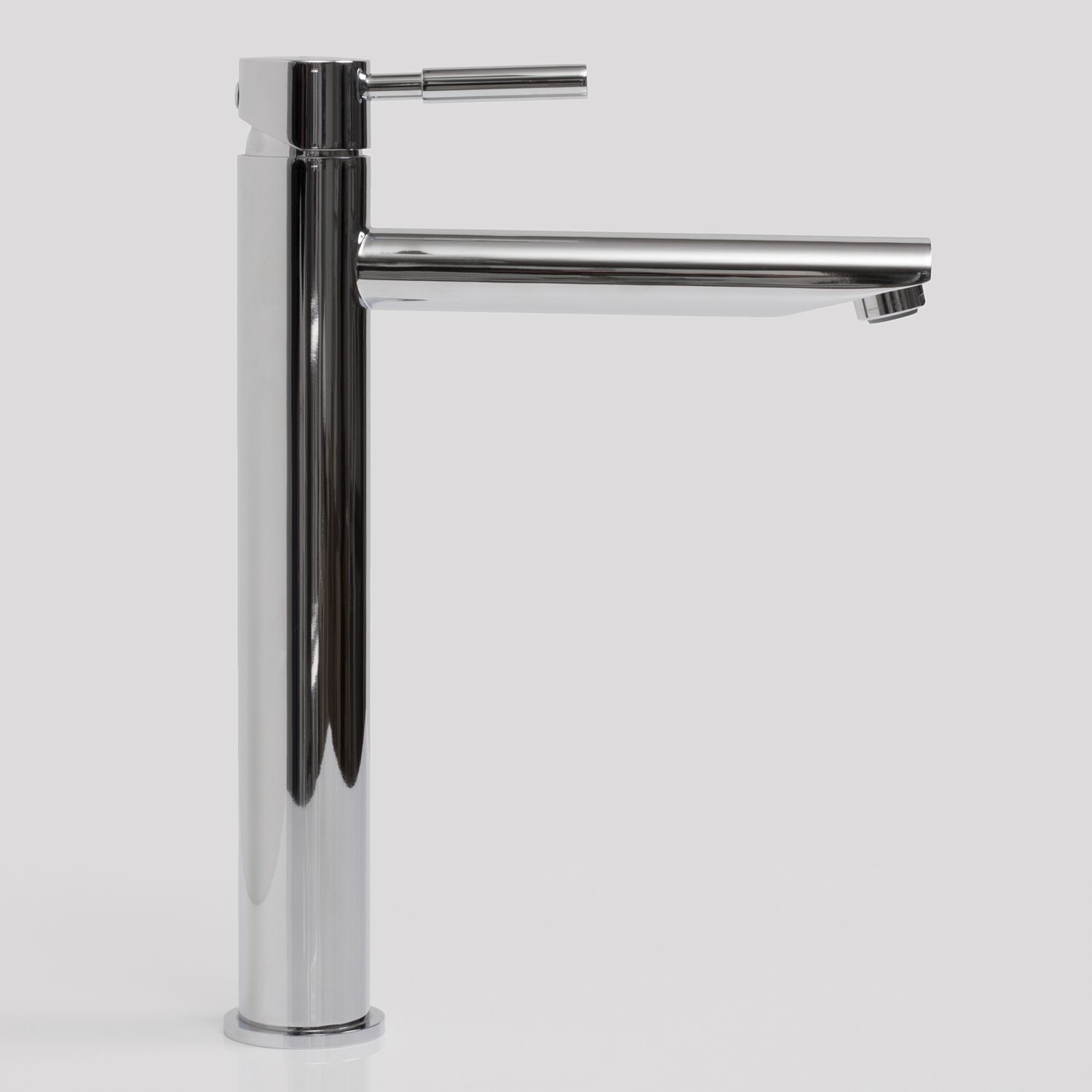 Смеситель для умывальника WasserKRAFT Main, 4103H