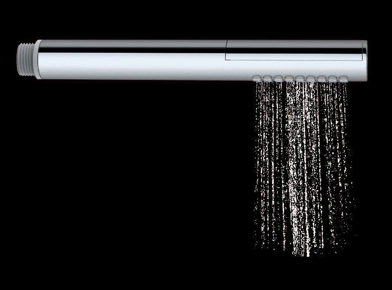 Лейка Ravak Oval Mini 954.00, X07P114