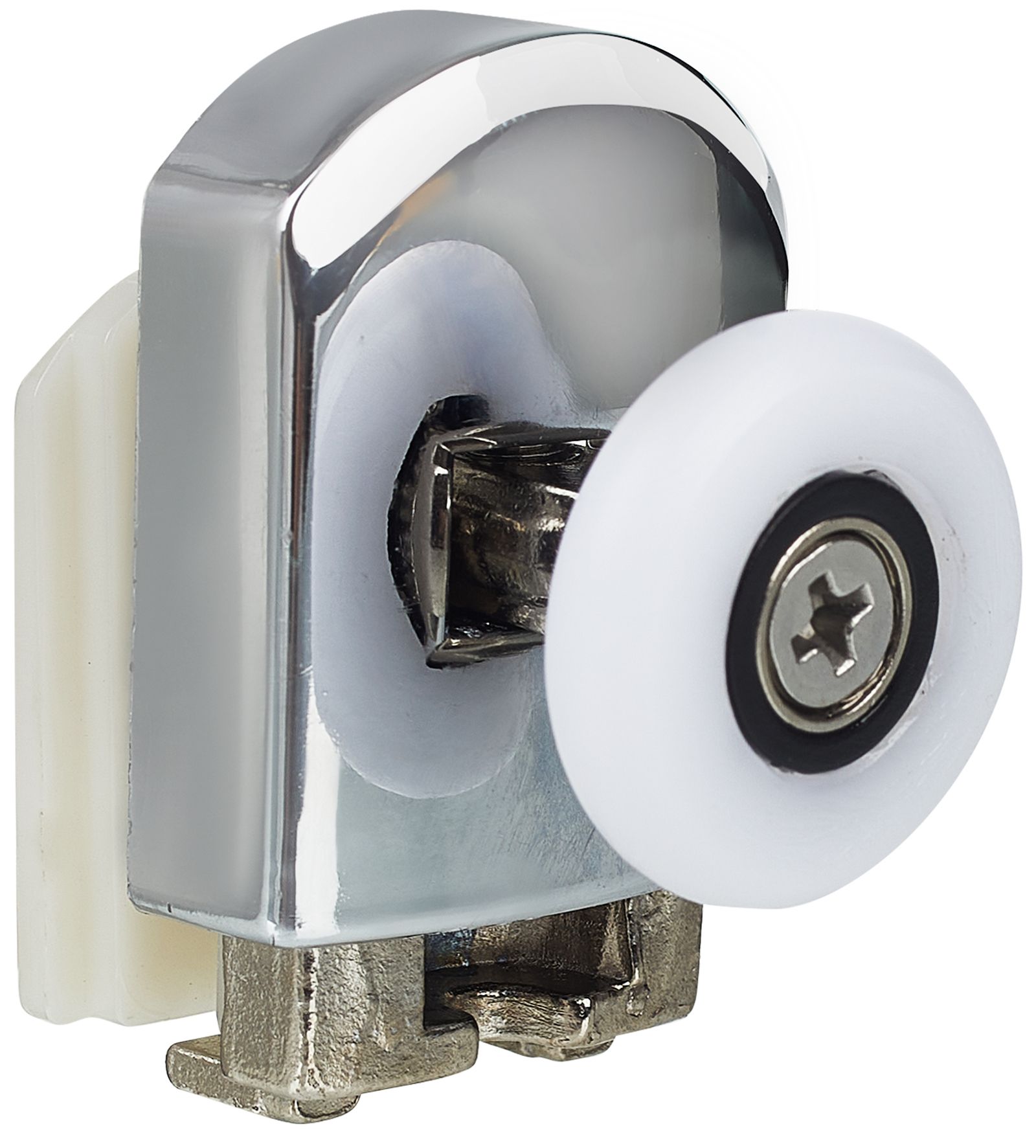 Душевая кабина River TEMZA 90/24 100/24 TH