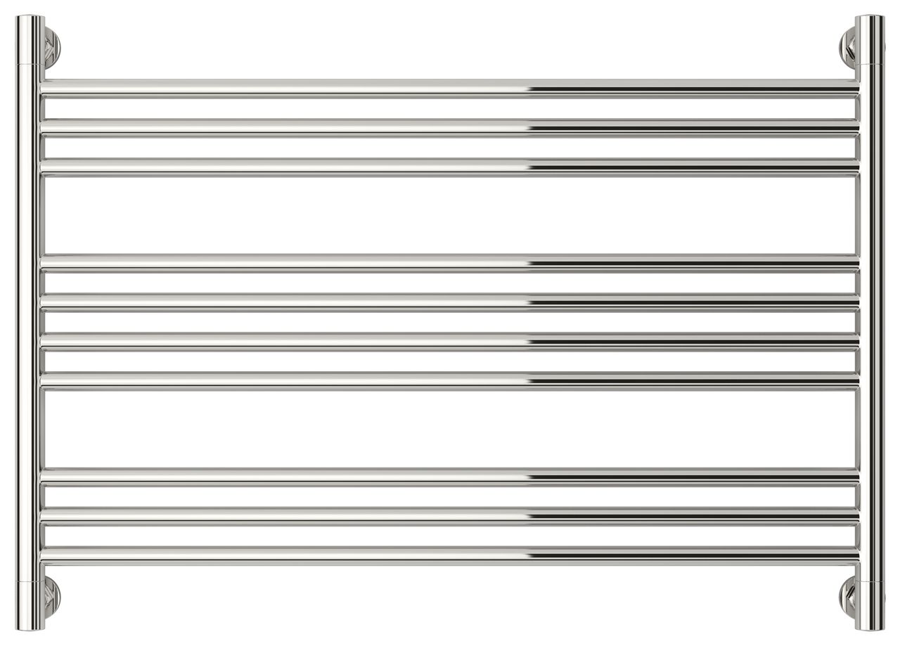 Водяной полотенцесушитель Сунержа Богема L 600x900