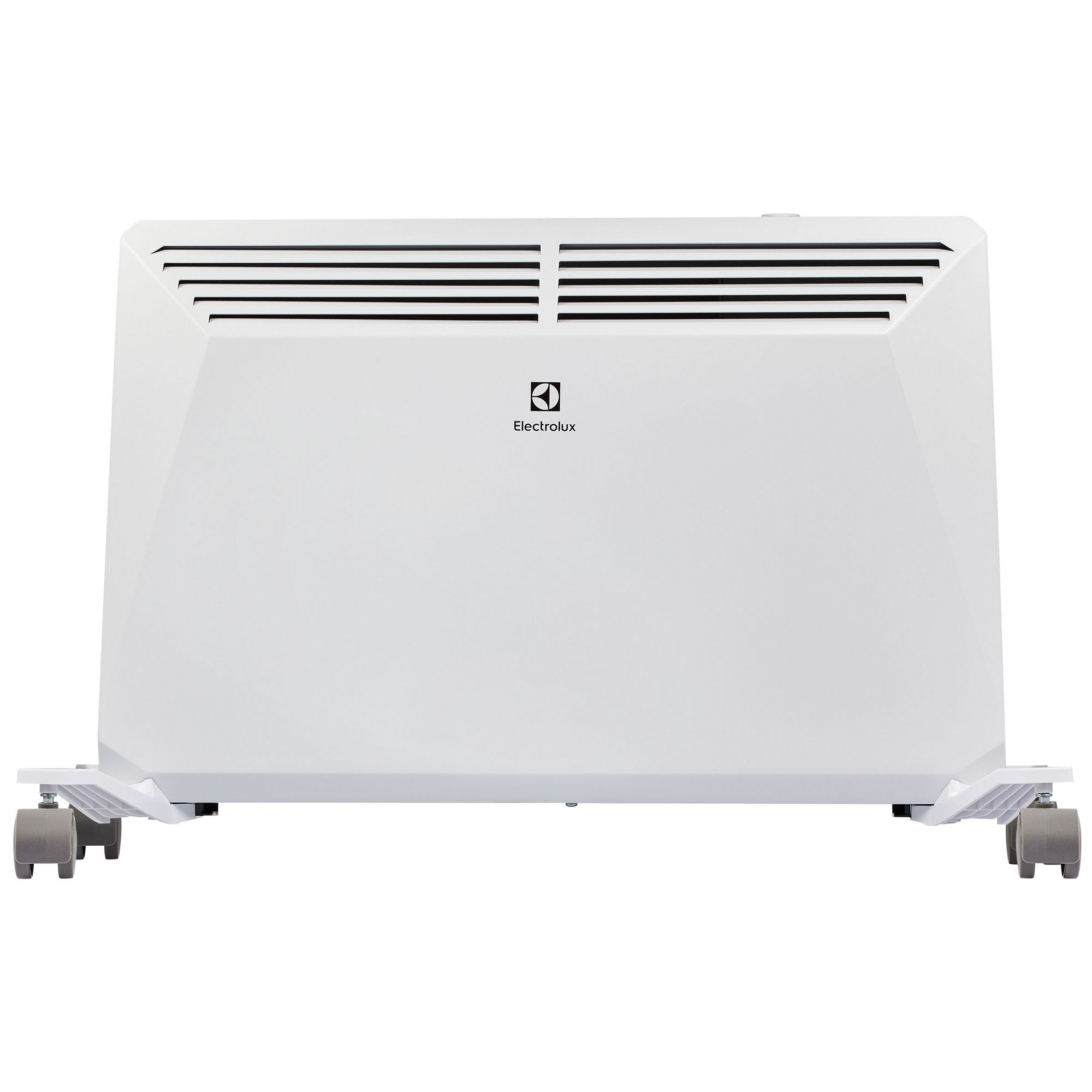 Конвектор электрический Electrolux Torrid, ECH/T-1500 M