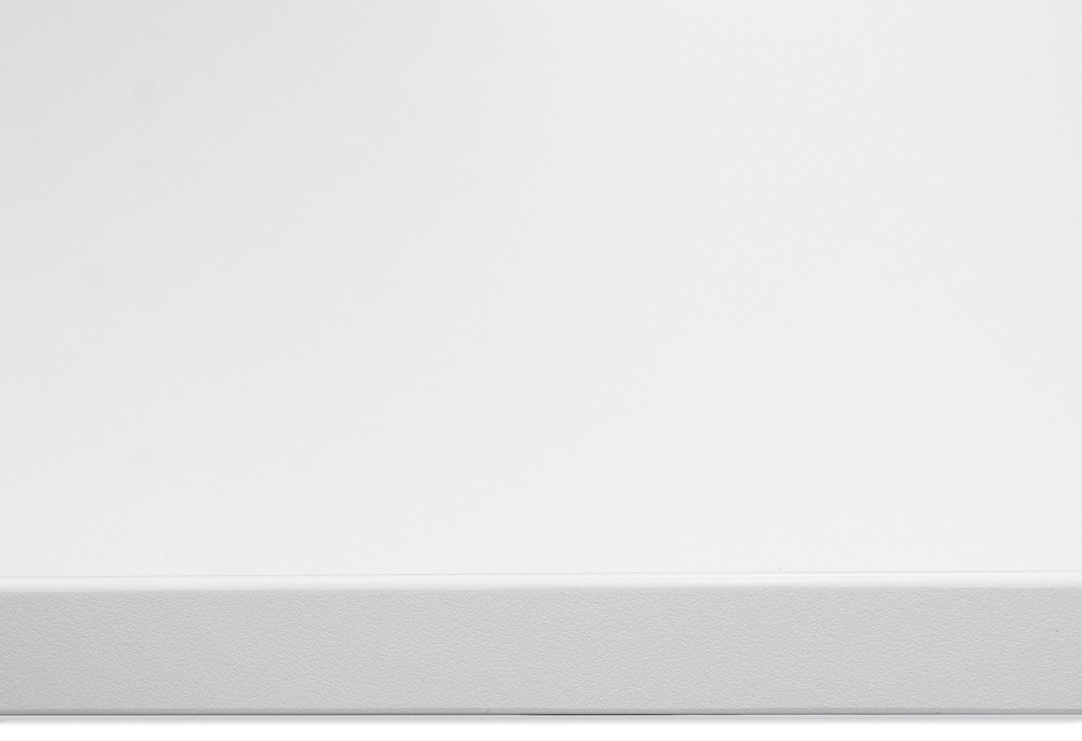 Столешница Sheffilton SHT-TT 80/80 белый снег, 191240