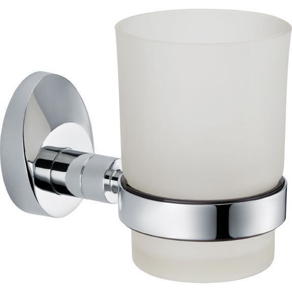 Подстаканник одинарный Fixsen Europa, FX-21806