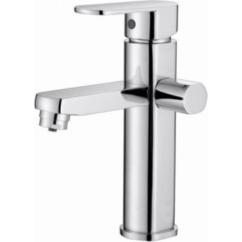 Смеситель для умывальника Kaiser Carlson, 34711