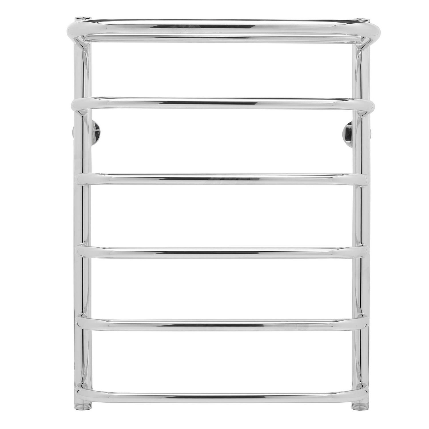 Полотенцесушитель Gloss & Reiter Sky ЛС. 50x70.C6.G1