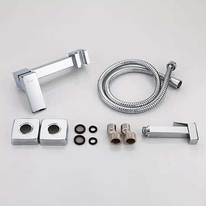 Гигиенический душ Frap F7504