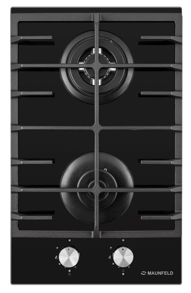 Газовая варочная панель Maunfeld EGHG.32.63CB/G