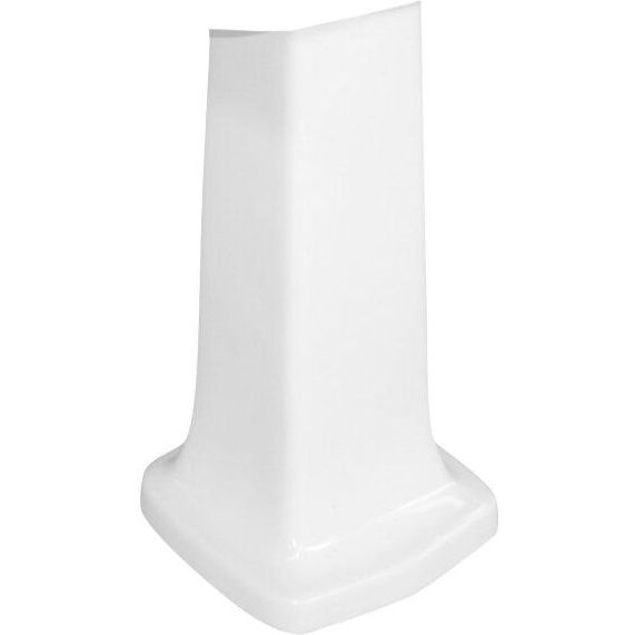 Пьедестал Belbagno Boheme, BB115P