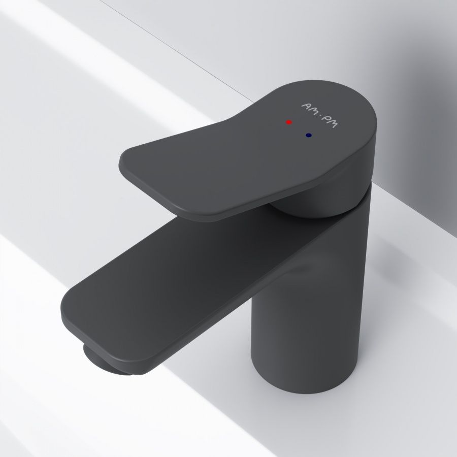 Смеситель для раковины AM.PM X-Joy, F85A02122