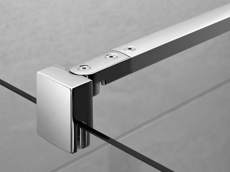 Шторка для ванны Radaway Modo PNJ