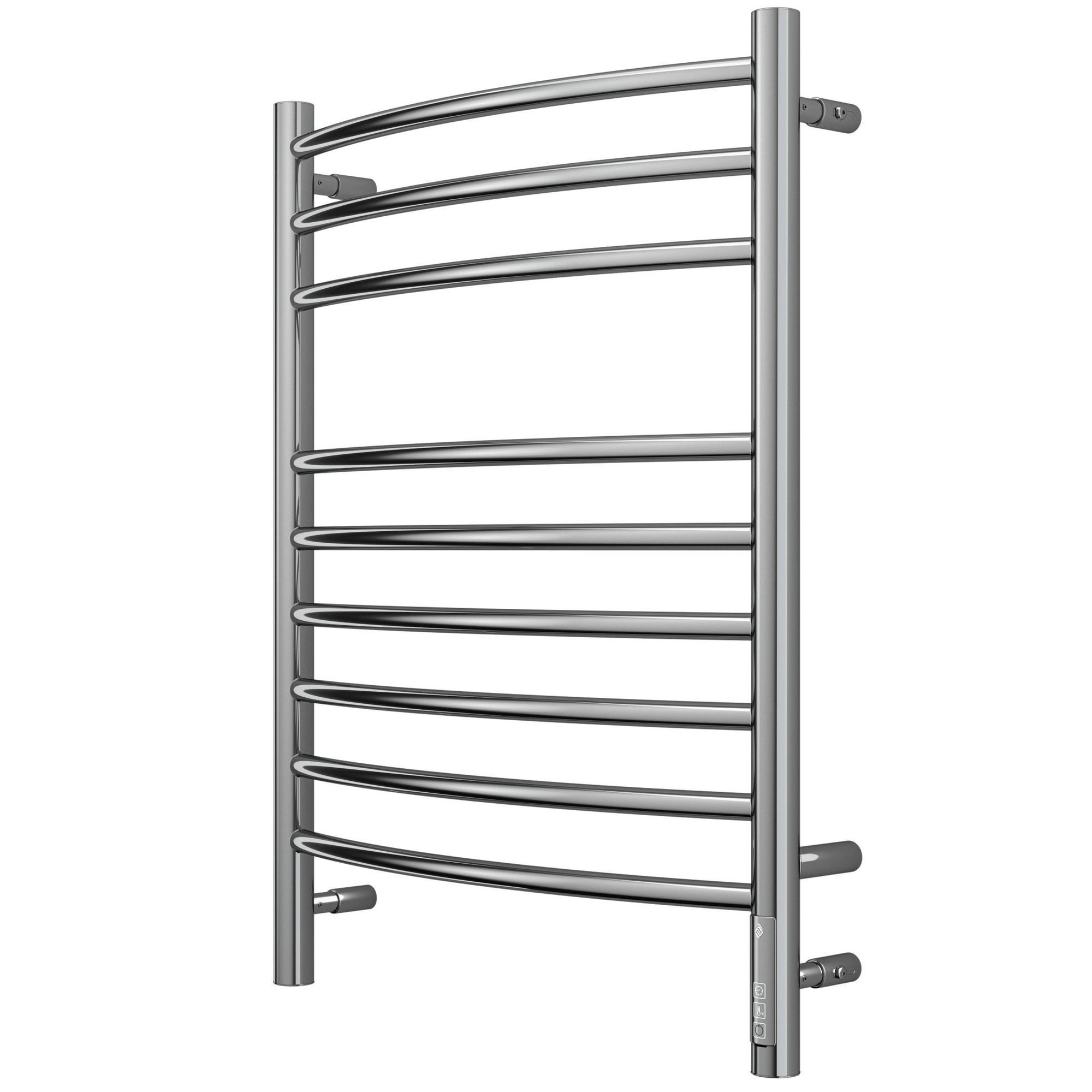 Электрический полотенцесушитель Terminus Классик П9 50x70