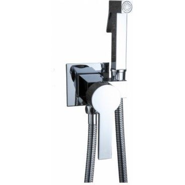 Смеситель для биде Kaiser Sonat, 34777