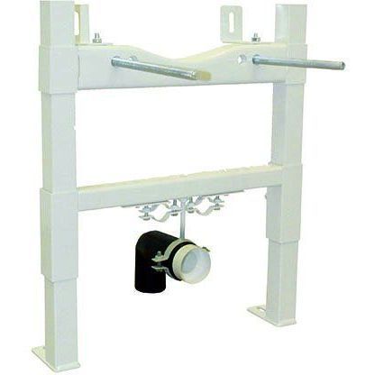 Инсталляционная система для биде OLI Easy, 8908