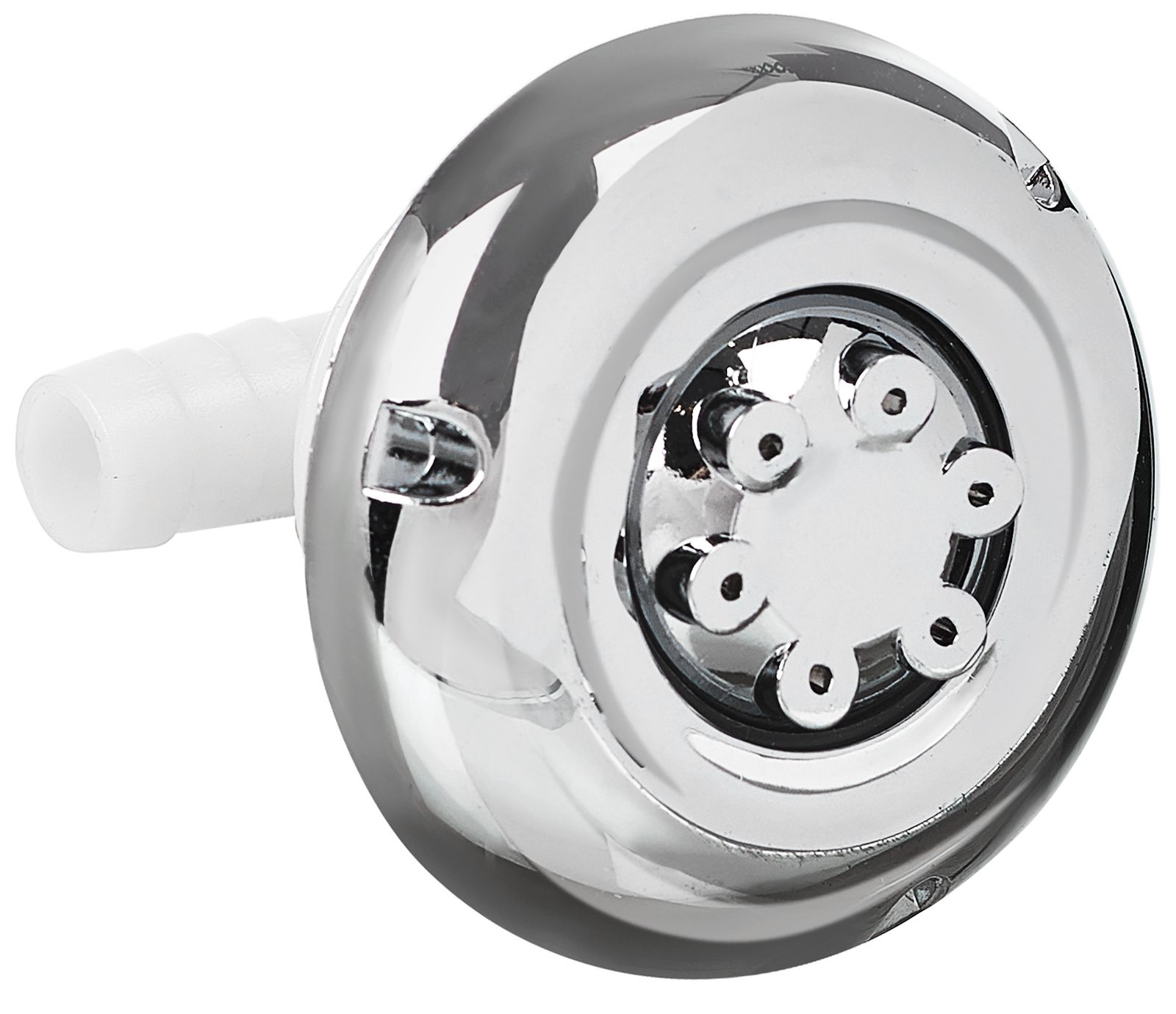 Душевая кабина River TEMZA 90/24 100/24 TH