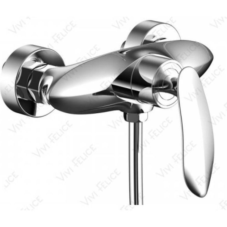 Смеситель для душа Vivi Felice 9080