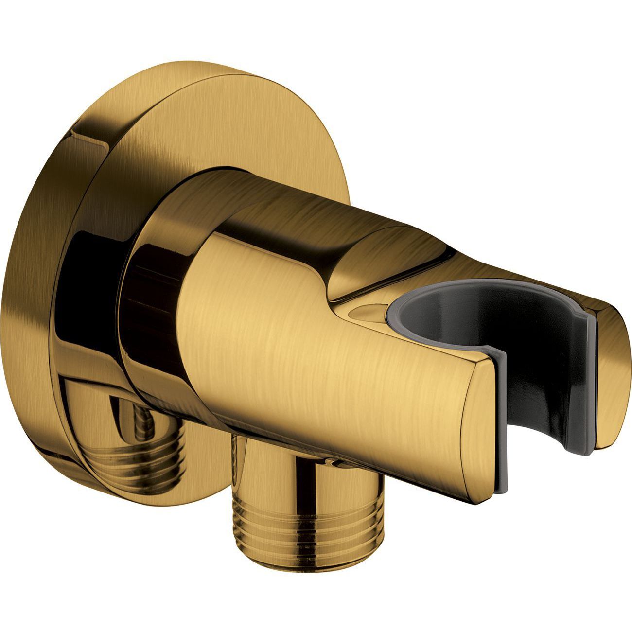 Угловой соединительный элемент Omnires, 8873GLB