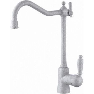 Смеситель для кухни Kaiser Vincent, 31944-4