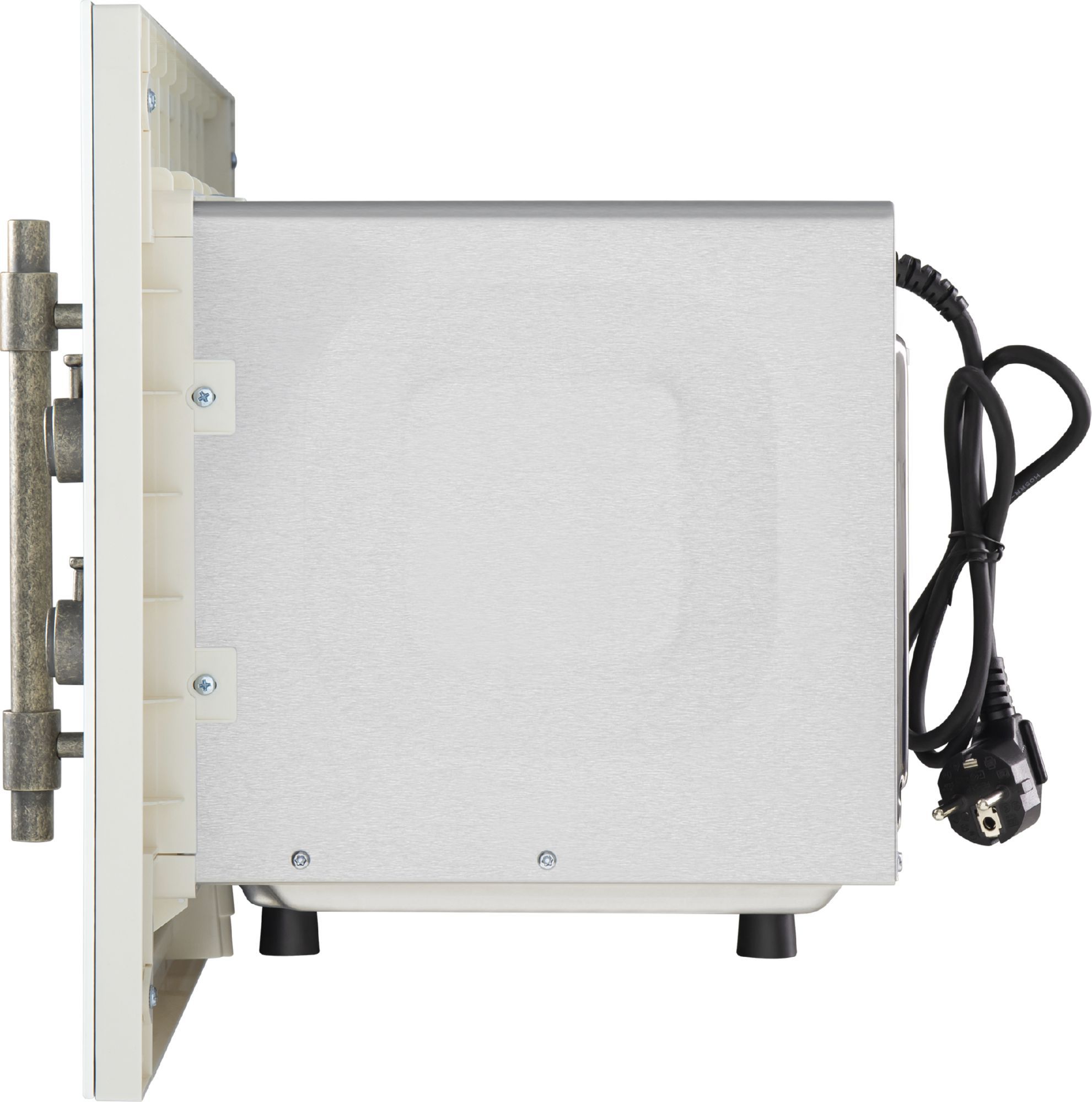 Микроволновая печь встраиваемая Maunfeld JBMO.20.5GRIB