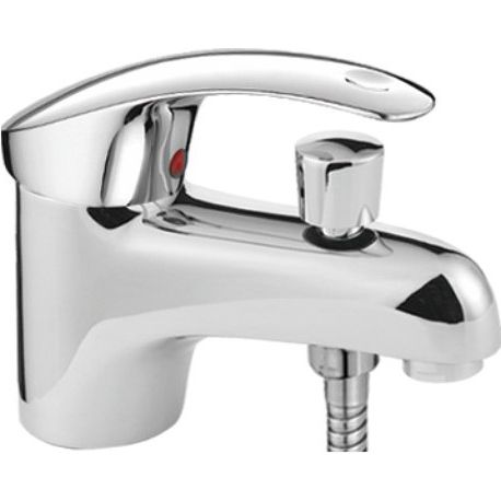 Гигиенический смеситель Haiba HB1221