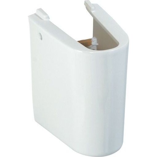 Полупьедестал Laufen Pro, 8.1995.1.000.000.1