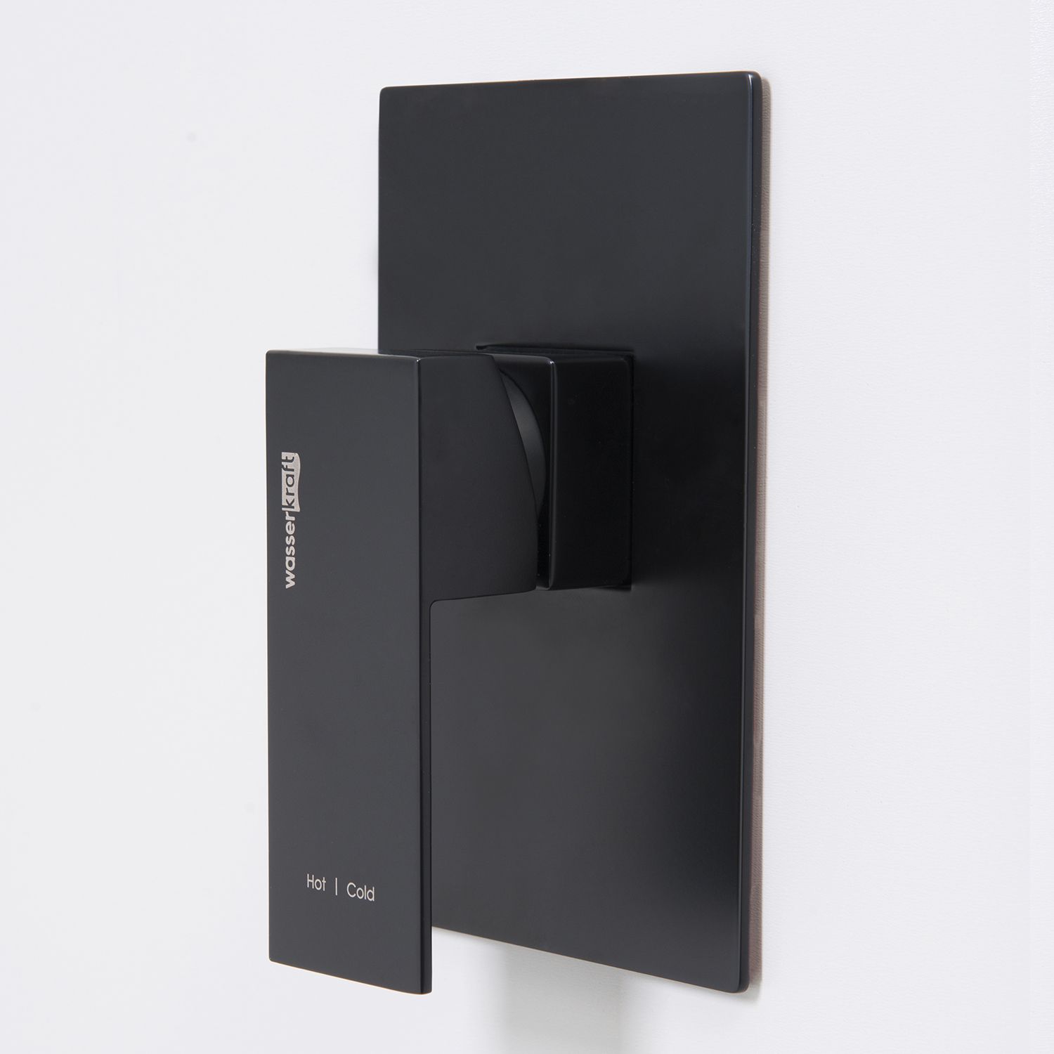 Смеситель для душа WasserKRAFT Abens, 2051